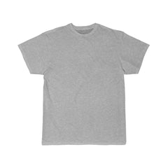 Men's Short Sleeve Tee