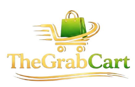 The Grab Cart
